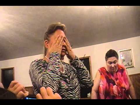 Witness21  2011 11 09