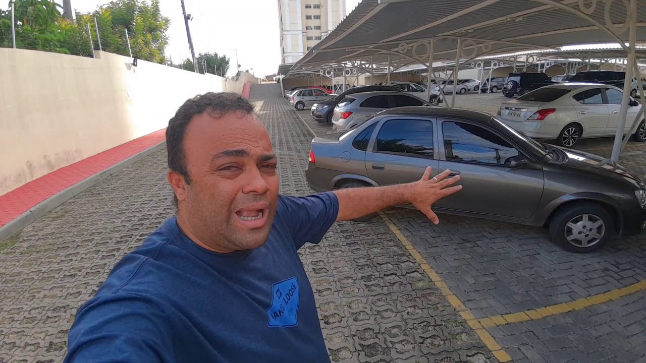 como vender meu carro rápido e melhor?