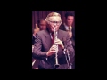"J. J. JUMP" - Bob Wilber Quartet