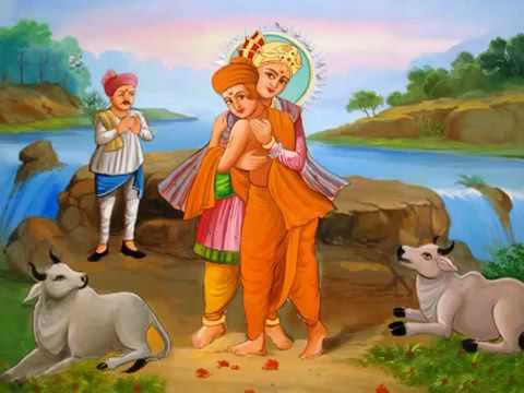 14  03 11 2010  to 10 11 2010  sb 19