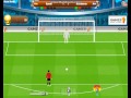 Penalty Shootout - Y8.com