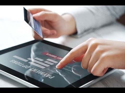 Personal Loan to Repay Credit Card