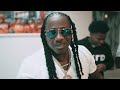 J DIGGS WINDOWS DOWN Official Video