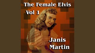 Drugstore Rock'n Roll