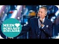 Roland Kaiser Extreme Kaisermania Live 2018 Offizielles Video