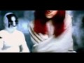 Линда - Взгляд изнутри 