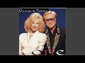 They're Playing Our Song - George Jones - Topic They're Playing Our Song