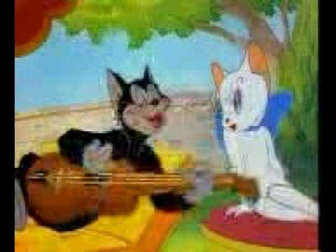 M.Arif Cizrawi. Zozaniye