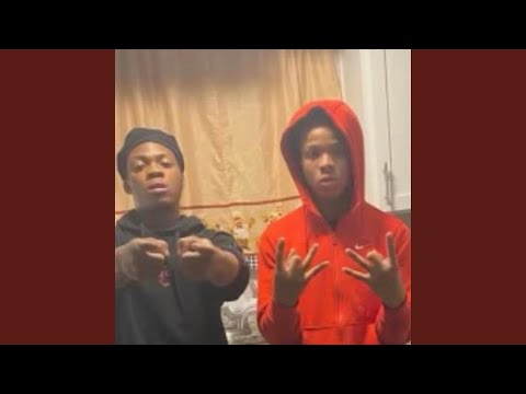 Spank em (feat. Payrollree x chapodraggin)