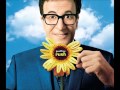 The Life And Death Of Peter Sellers Soundtrack End Theme