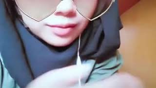 Download lagu #TIKTOK  INSTRUMENTS Pendekar rajawali mp3