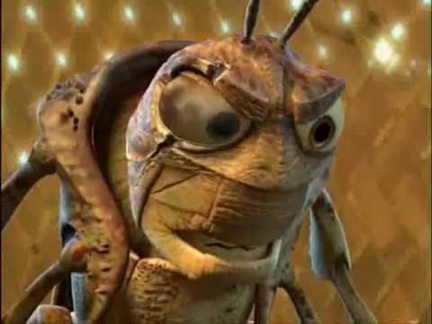 Cómo funciona el mundo y la pirámide social del Nuevo Orden Mundial. (Bichos)