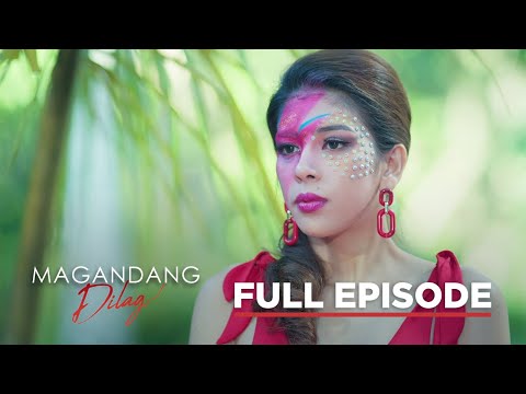 Magandang Dilag: Full Episode 37 (August 16, 2023) (with English subs)