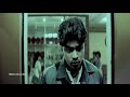 Manmadan 1080p HD Video Song 5 1