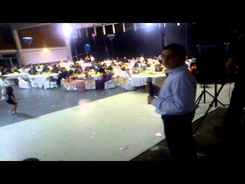 Koma AGIR Xelat EVINI   Agir Ketya Dilemin