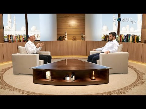 08. Për një milingonë - Ahmed Kalaja