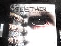 Seether%20-%20Fuck%20It