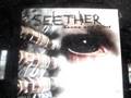 Fuck It-Seether 