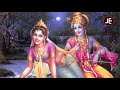 ପ୍ରାଣ ସଂଗୀନୀରେ Prana Sanginire Odissi Song Bhubaneswari Mishra