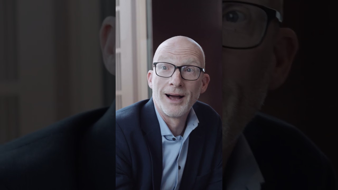 Einwandfreier #Gebäudebetrieb: Technischer Property Manager bei #STRABAG PFS