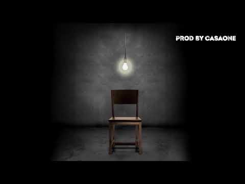 Sch x Dinos x Scylla Type Beat Instrumental 2021 (Prod. CasaOne)