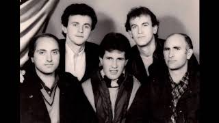 Milaimi, Mahmuti, Shaqa & Bakiu - Asim Vokshi