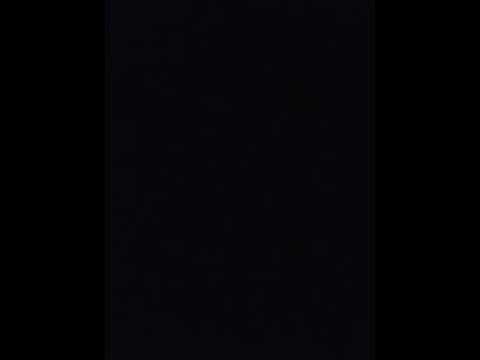 The Seven Spheres by Rufus Opus. ----link in description----