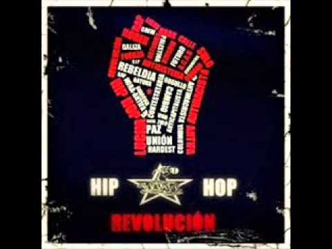 HBK CJ Feat HBK PLO - Go Dance (Prod By The NileBoyz)