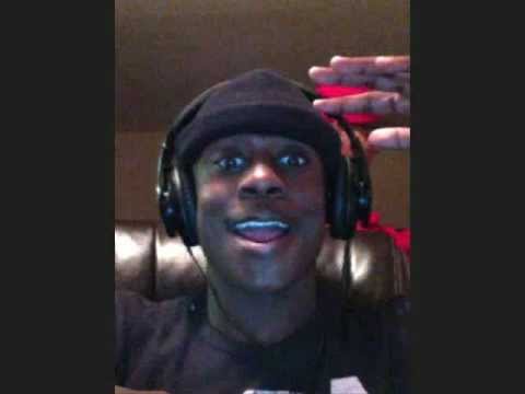 SLUMM CITY KP_WATS YO NAME