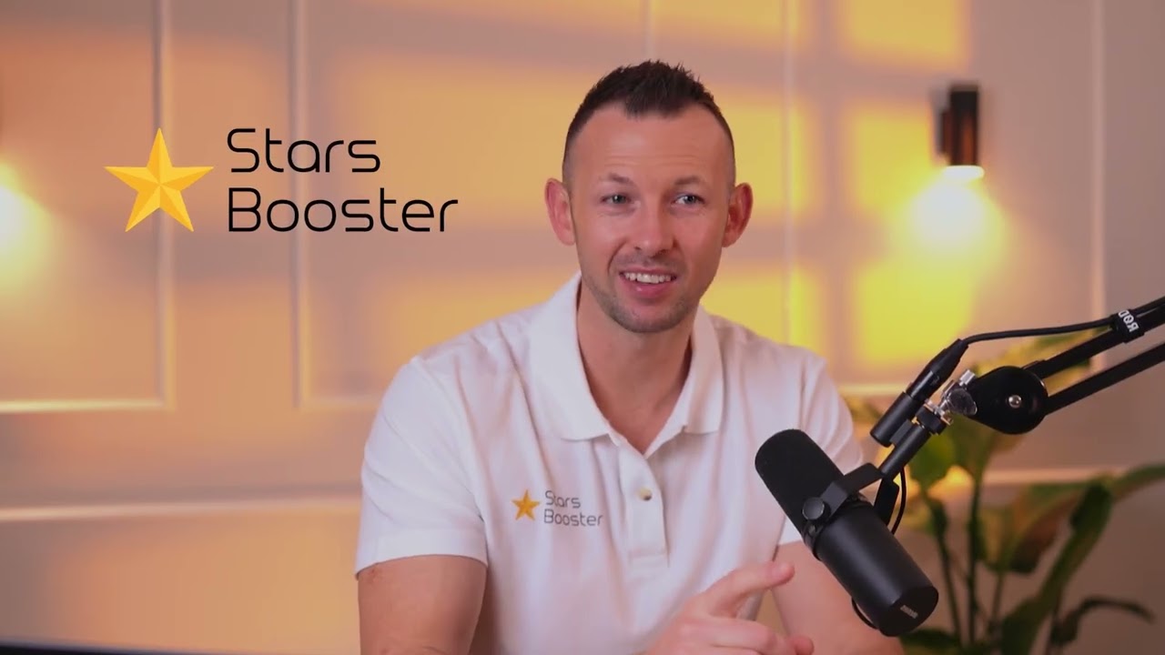 Reputation Defender by Norton video thumbnail