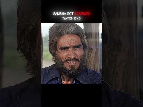 shatrughan sinha comeback #shorts #bollywood