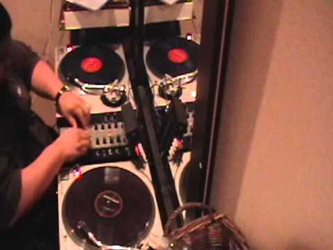 Corridos Alterados Mix 2012 Norteno y Banda Corridos Enfermos DJ Louie Mixx (parte 1)