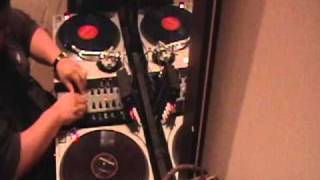 Corridos Alterados Mix 2012 Norteno y Banda Corridos Enfermos DJ Louie Mixx (parte 1)