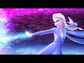 Frozen 2 Whatsapp Status ️