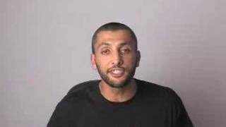 Praise be to Allaah and blessings and peace be upon the Messenger of Allaah. 
What we have heard about what our Musli...