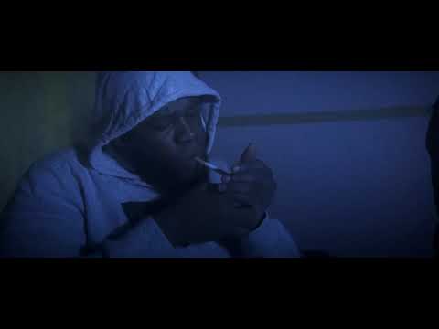 D.I.V - H4ND3K I Daymolition