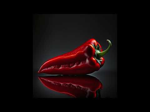 Ka Ou Vlé Gwo Kok Ka PikéFreestyle - Bouyon 2022