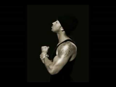 Omarion "Aye Aye" (new song 2009)