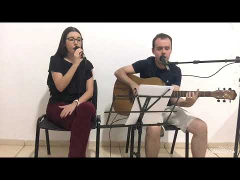 A Morte Já Não Mata Mais video