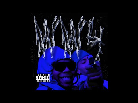 WW4 - Mikey Dollaz & King Louie (feat. Zora Jones & Drippin)