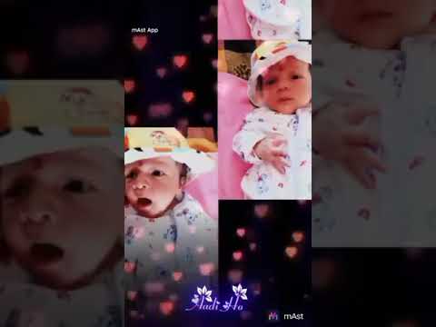 TukTuk vrishank | Vrishank Playing on song | Varishank blog | #kids