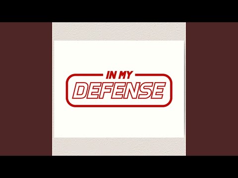 Video thumbnail VqmRgmFCXss