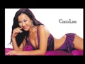 CoCo Lee - Rock It 2005
