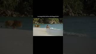 Download lagu Lion Attack Scene in “Tarzan The Ape Man” (1981) 🦁 #tarzan  #film #movie mp3