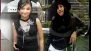 Download lagu 5 BIDADARI ~ AKU ATAU DIA mp3