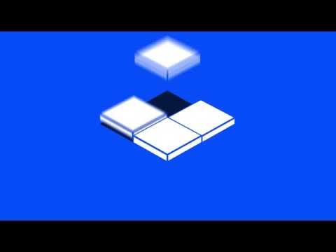 Selo de Qualidade para Porcelanato - Anfacer