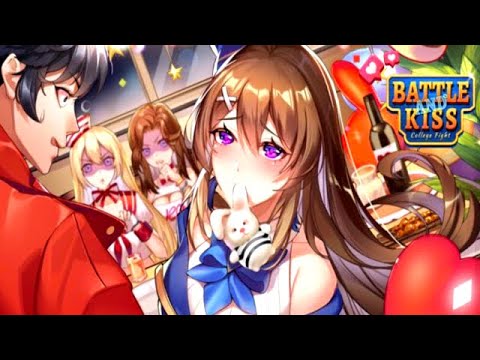 Video cover