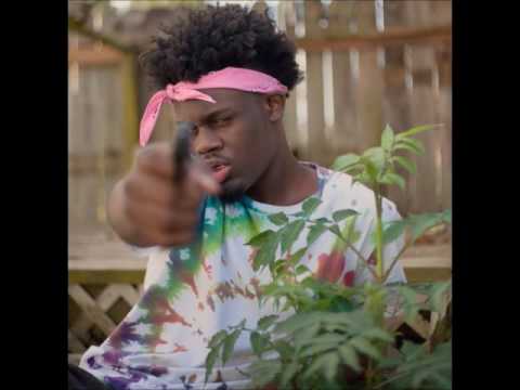 Straight Like That ft. Wintertime (prod. Ugly God x Winter) (LYRICS)