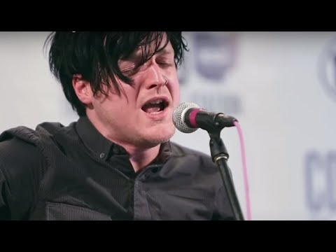 The Virginmarys - Full Performance (Live from The Big Room)