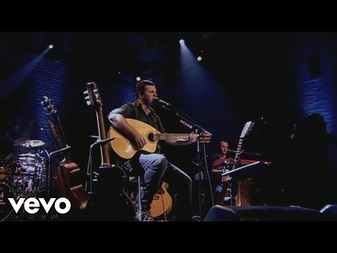 Ventura Highway video